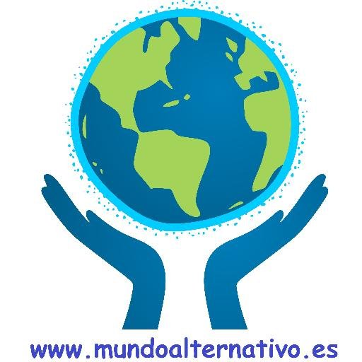 Tu Comunidad de Encuentro y Evolución
#Terapias #Alternativas, #Crecimiento personal, #Viajes #Alternativos, Alimentación, Artesania, Musica, Vida Natural