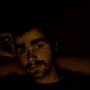 daniel cannon - @dansaninja - Twitter