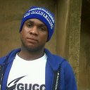Abimbola (@08168201585) Twitter