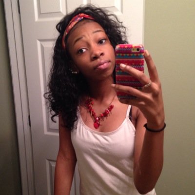 thatfungirl| instagram: muuffinn_