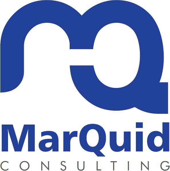 MarQuidCon Profile Picture