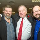 Peter Hands - @Speechouseboss - Twitter