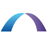 ULR (@ulr_uk) 's Twitter Profile