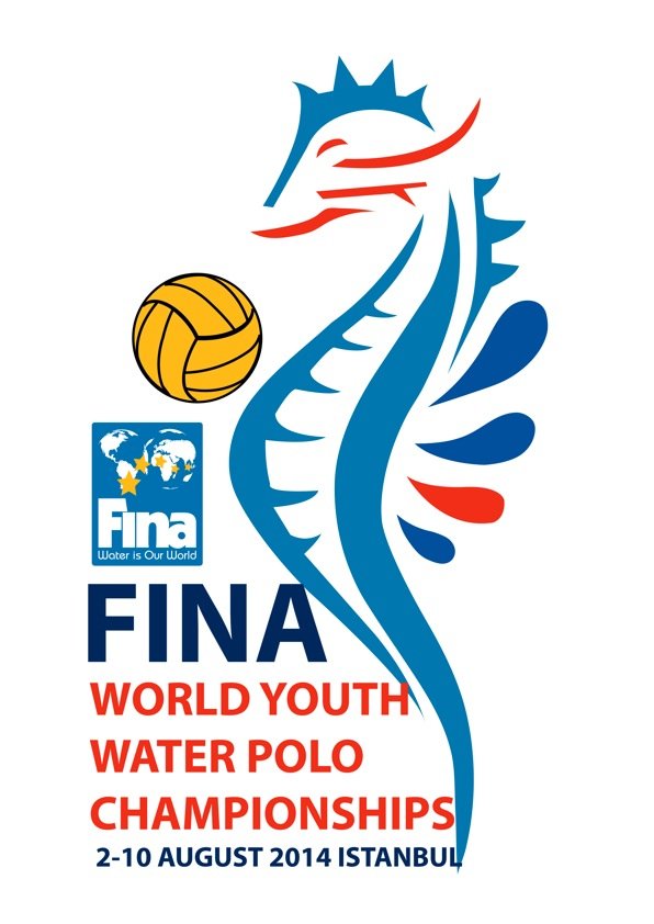 FINA WORLD YOUTH WATER POLO CHAMPIONSHIPS
