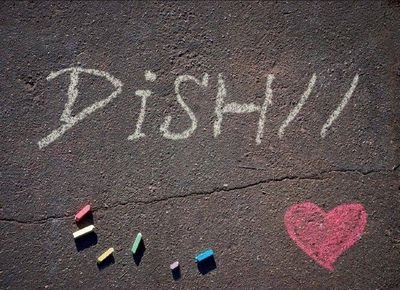 DISH//→といまーより／超特急→タカシ／EBIDAN→大晟／中1／千葉住み        EBIDAN専用アカ