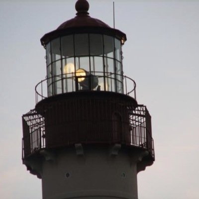 adoptchange's profile picture. Ur life does not get better by chance. It gets better by change-JimRohn Not all of us can do great things. But we can do small things w/gr8 love-MotherTeresa