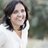 ravinder_crone's profile image