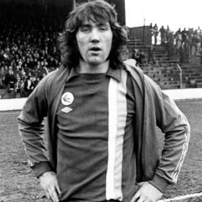 jimmyhort's profile picture. 