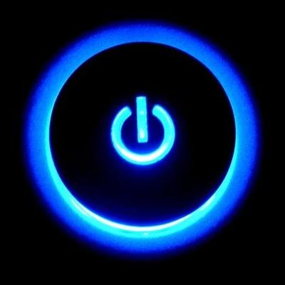 JT_Technology Profile Picture