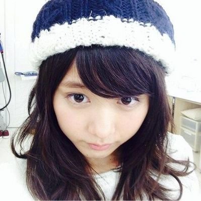 有村架純ちゃん大好き♡                                           リプ下さい有村架純情報求む