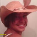 bianca mapp - @msbouji - Twitter