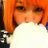 milkteazamurai
