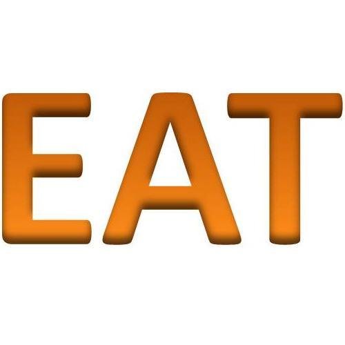 EATOmegalight's profile picture. Escuela Arquitectura de la Tierra