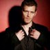 Klaus Mikaelson ® (@abruptacrimony) Twitter profile photo Klaus Mikaelson ® (@abruptacrimony) Twitter profile photo