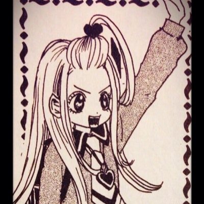 加藤ショコラ Kato Shocola تويتر 加藤ショコラ Kato Shocola تويتر