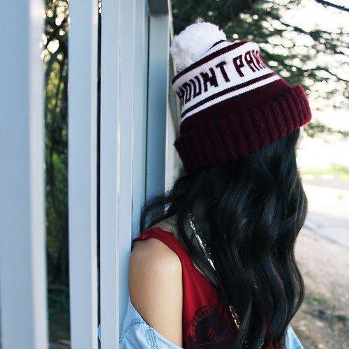 miss78_miss's profile picture. Tout le monde a ces chances! Inscrivez vous pour le premier concour en m envoiyant vos photo en priver!Celle qui gagne auras 10 follower et une pub!