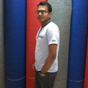 shuvro chowdhury (@01552384188) Twitter