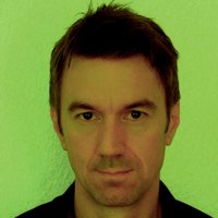 Michael Trobridge (@miketrobridge) 's Twitter Profile