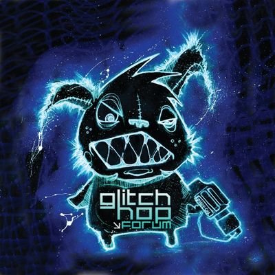 GlitchHopEsp's profile picture. MÚSICA ELECTRÓNICA DE TODO TIPO. SUBIREMOS ENLACES DE YOUTUBE A TEMAZOS INCREIBLES. ¡¡¡SÍGUENOS!!!