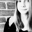 Lauren Clancy - @Laurenclancy__ - Twitter