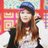 gegetiyang's profile image