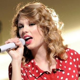 ISL (Ikatan Swifties Lampung)