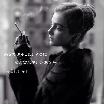 0623_motokare's profile picture. 最近の小学生は生意気。 そーゆー人もいますね。でも､最近の小学生だからある悩みだってあるんです。私､小6。元カレ2人｡ リスカ経験あり｡ 昨年グレてた小学生｡