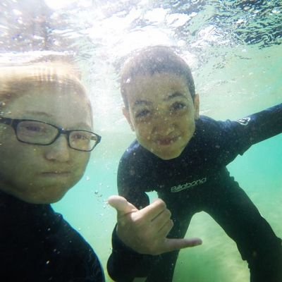 michaelcohen311's profile picture. 