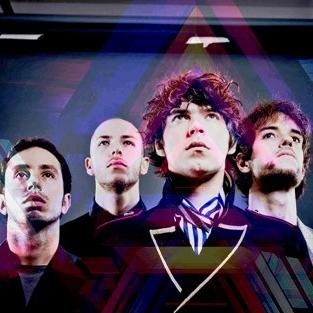 OONAR electro/rock/pop band from Italy (Rome) - oonar@oonar.com
http://t.co/NzBIHppoto
http://t.co/SwICQaziIq
 OONAR EP here:
http://t.co/VIQnXkZJqH