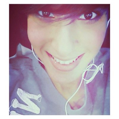 Instagram_bmessi_10