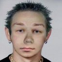 DANNY BRUNS - @JamGotRowCon560 - Twitter