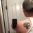 rogueghostps4's profile image