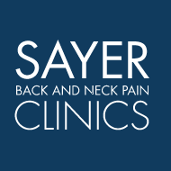 London leading Chiropractic, Physical Therapy, Medical Acupuncture, Massage and Postural Rehabilitation Clinics since 1983.