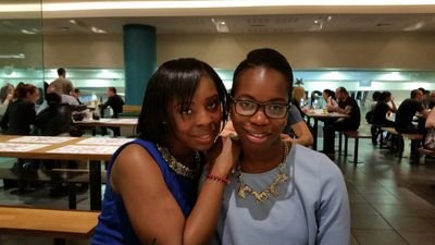 vayannuga's profile picture. 