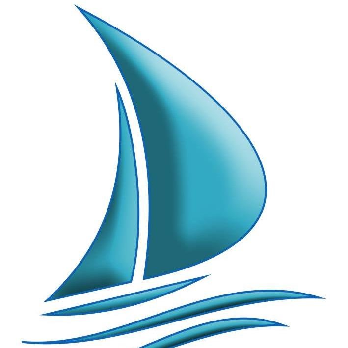 #JollaSmartphone #SailfishOS Importatore Italia