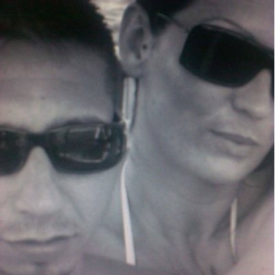 sofie_kalie's profile picture. 