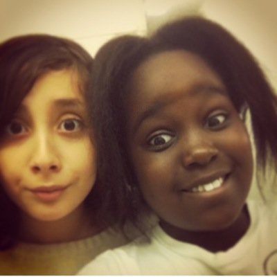 crazy,weird,random
We are pretty awesome!
Youtubers that have no idea what they are doing