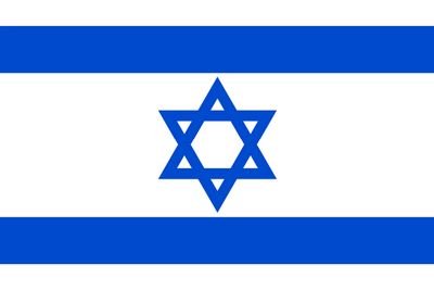 teamfeuj's profile picture. 