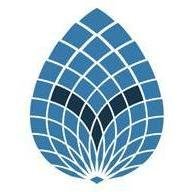 verusinvestment's profile picture. БРОКЕРСКАЯ КОМПАНИЯ VERUS INVESTMENT РАБОТАЕТ НА РЫНКЕ  НЕДВИЖИМОСТИ ЛАТВИИ