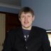 Simon Wakefield (@simonwakefield) Twitter profile photo