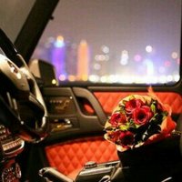 عنفواني  سالب الزلفي (@mmm117m) 's Twitter Profile