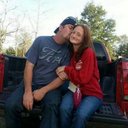 Danny Coker - @CokerDoc2506 - Twitter