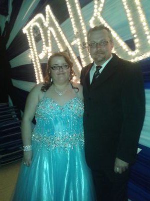 gelinaluvslouis's profile picture. 