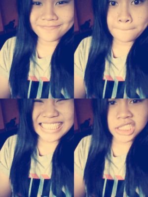 • Student • Writer • Dreamer • Directioner • Mixer • 5Sauce • Sherio • Brat •