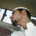 خويلد ... (@13d8b59e1d39423) Twitter