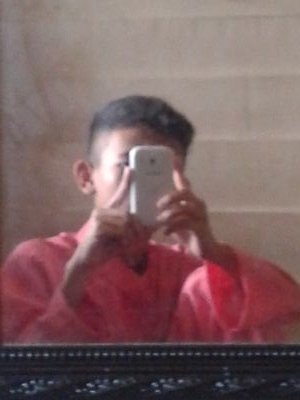 I'am 15 [JiHaD]~CitA-CitAku
»Allahu« »GeMPuR«»NothinG~ImpOssIblE«»1MINIT«  »MaF¡@«»GeRMaNY«
