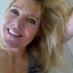 Gabrielle Maastrecht (@maastrecht) Twitter profile photo Gabrielle Maastrecht (@maastrecht) Twitter profile photo