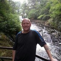 Michael Keeley (@mickykeeefc) 's Twitter Profile