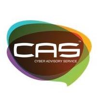 Coming to you on Monday 11th August!!! Follow us for updates on the Cyber Advisory Service for Business.
