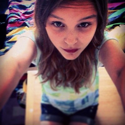 jmelville021's profile picture. 